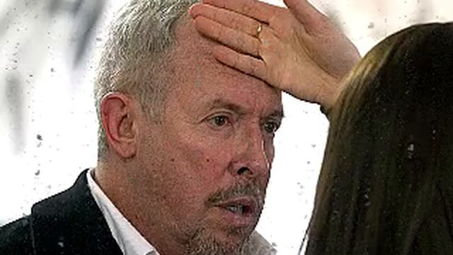 ЭХ, АНДРЮША ИЛИ ЯЗЫК ДО КИЕВА Б... ДОВЕДЁТ смотреть онлайн