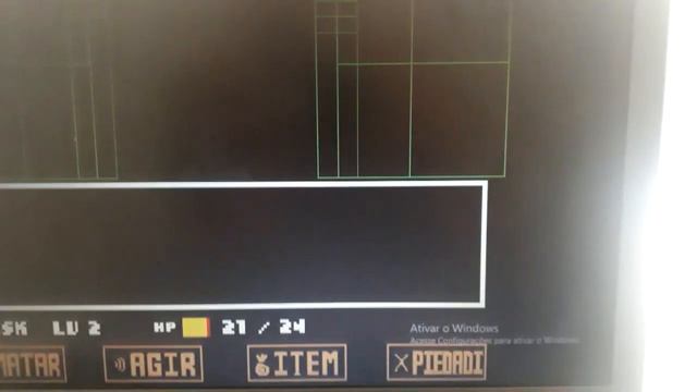 Napstar pê*** (+18) (Undercâncer) смотреть онлайн