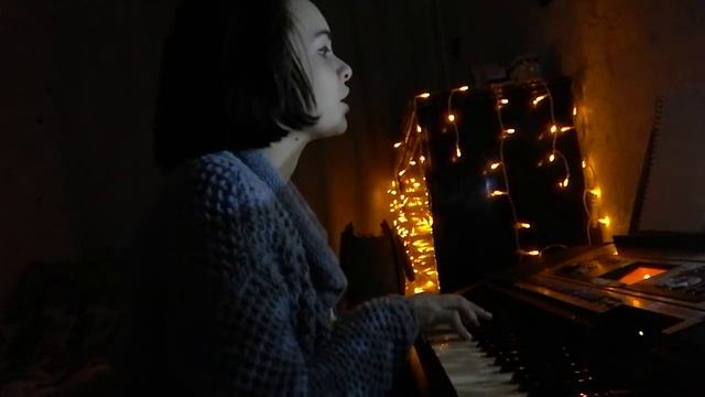 НЕ ЗВОНИ смотреть онлайн