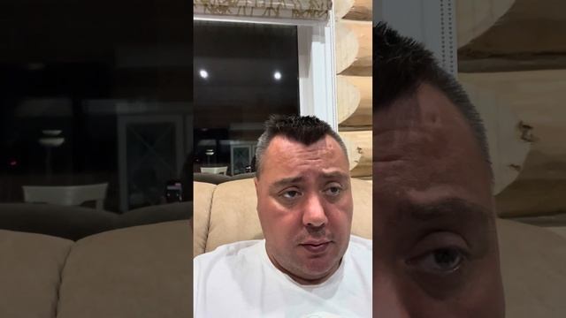 Его желания смотреть онлайн