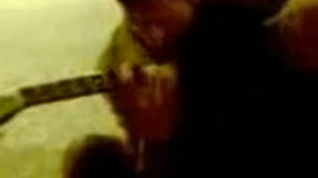 Вахид Аюбов - Ибрагим. смотреть онлайн