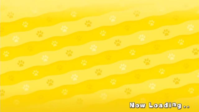 [ FUN! FUN! ANIMAL PARK ] Demo (Switch) смотреть онлайн