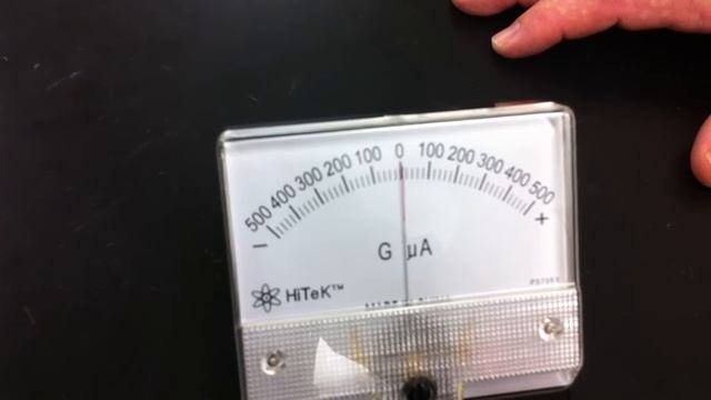Electromagnetic Induction Part 4 смотреть онлайн