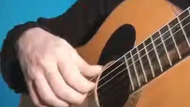 Yesterday как играть смотреть онлайн