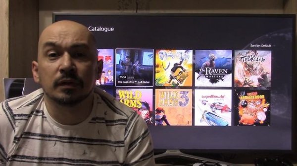 Какую подписку PlayStation Plus выбрать в Турции, DELUXE или EXTRA?