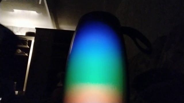 смотрю колонку jbl super bass speaker ?? смотреть онлайн