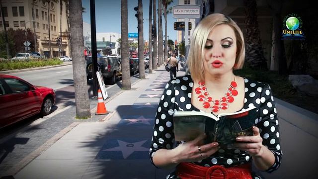 Умение выражать свои мысли кратко смотреть онлайн