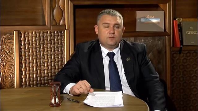 На какие категории штрафов не распространяется скидка? смотреть онлайн