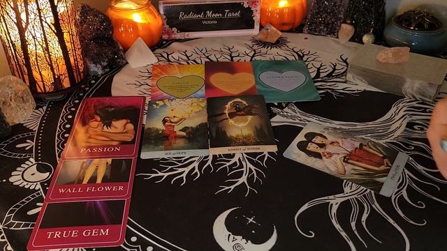 ♊️GEMINI ? SINGLES NEW LOVE ? November & December 2023 #tarot #love #singles #horoscope #astrology смотреть онлайн