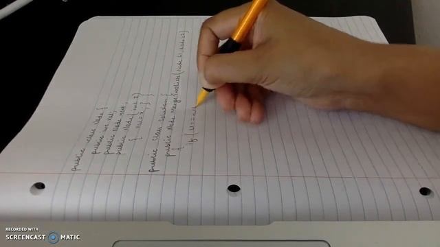 Merge two Linked List in ascending order(Iterative) смотреть онлайн