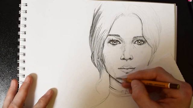 Sketch 27 смотреть онлайн