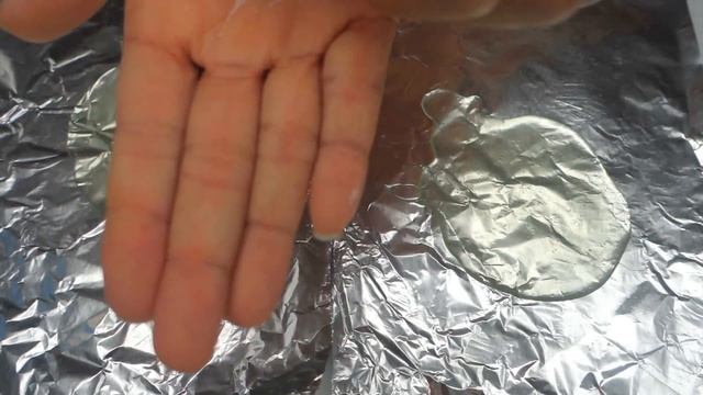 Shampoo Slime DIY (Make it Monday) No GLUE Shampoo Slime DIY смотреть онлайн