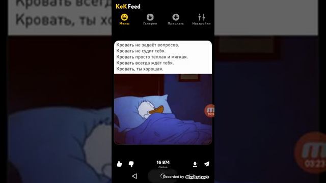 супер бравл старс ВСЕ БЕЗПЛАТНО КУЧА БОЙЦОВ смотреть онлайн