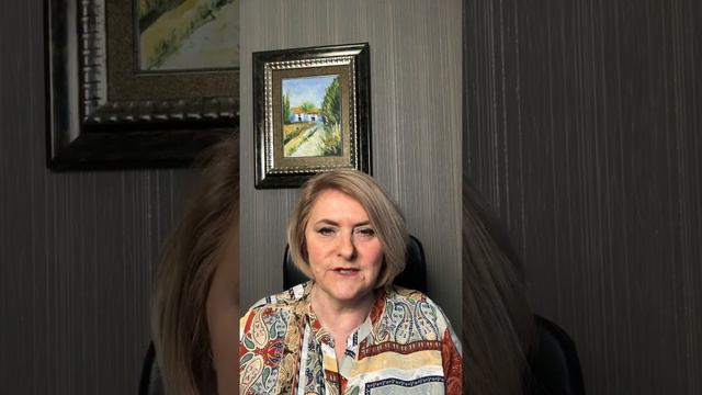 2 января 2021 г.