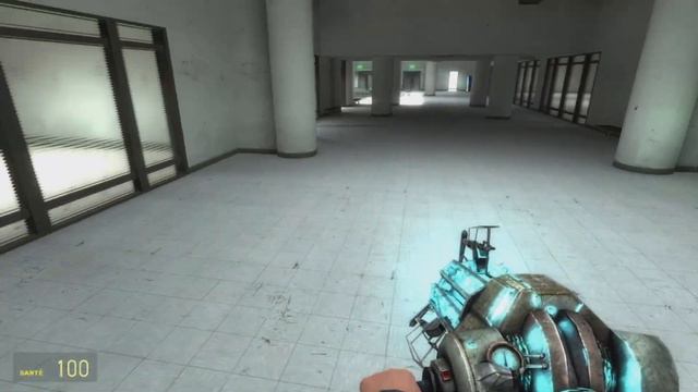 garry s mod vs obunga смотреть онлайн