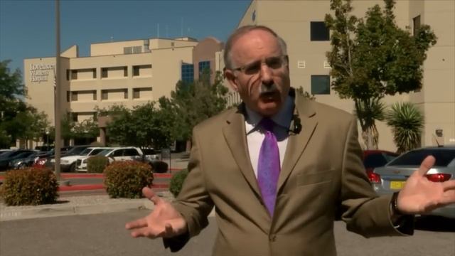 Insurance misdeeds: Blue Cross Blue Shield’s policy, devastating cost to family смотреть онлайн