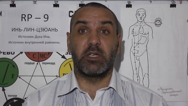 Мужские и Женские половые органы. смотреть онлайн