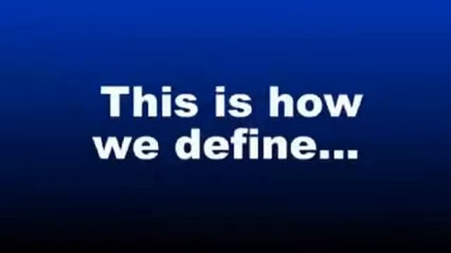 Graco EXTREME DUTY: Краш-тест окрасочного аппарата смотреть онлайн