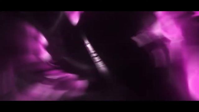 Test ✧ Intro (by Sorex) смотреть онлайн