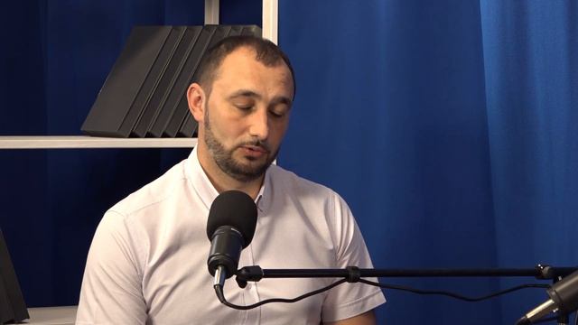 СММ: Алексей Солдатенко