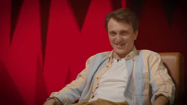 Эльдар Джарахов х Денис Дорохов ПЛОЩАДКА ДЛЯ ОСКОРБЛЕНИЙ смотреть онлайн