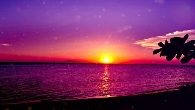 МУЗЫКА БЕЗ АВТОРСКИХ ПРАВ / Lofi Hip-Hop  / Музыка для релакса и сна / 5 треков (подборка 3)