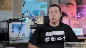 Концевик педали сцепления