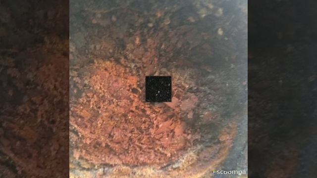 трубачист Бишкеке, чистка трубы Бишкеке,чистка дымохода Бишкеке, чистка паровой отопления 070375752 смотреть онлайн