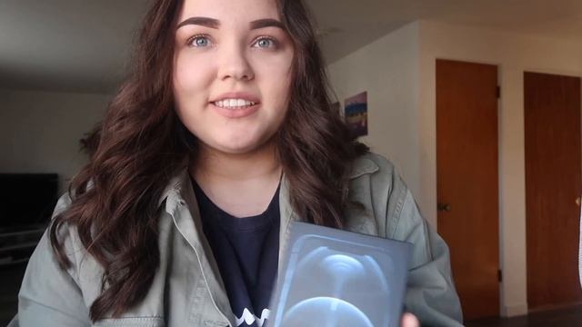 #appleiphone Стоит ли айфон 12 про своих денег / моя история