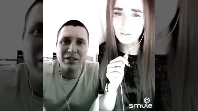 Возле дома твоего смотреть онлайн