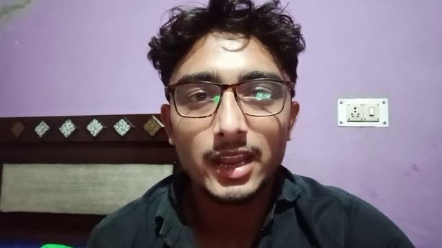 SBI Apprentice 2021 Admit Card Out | How to Download SBI Admit card | SBI Apprentice Exam Date 2021 смотреть онлайн