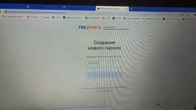 Руководство по Саморазвитию