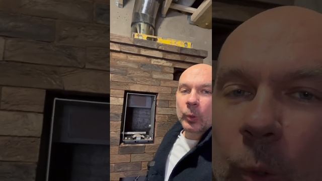 Как сделать чтобы НЕ ТРЕСНУЛО !? смотреть онлайн