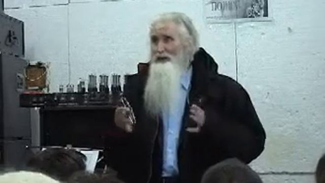 5 А Ф Черняев Строительство домов по системе древнерусских саженей 5 из 7 смотреть онлайн