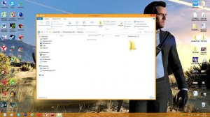 Качаем и устанавливаем GTA 5 на PC | БЕСПЛАТНО!!!