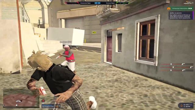 «От неё несёт - далеко не уютом» смотреть онлайн