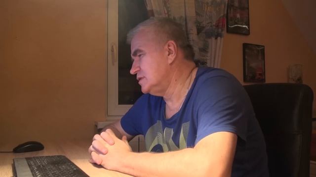 006 Свадьба в домашних условиях смотреть онлайн