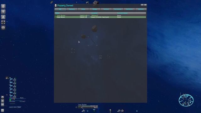 ???????? ???? of all your ships, stations, etc. (X3 Mayhem Zero Hour Guide) смотреть онлайн