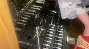 аег разбираем стиральную машинку