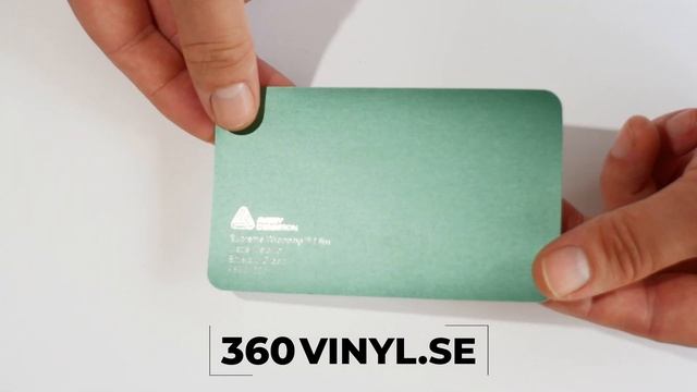 Avery Dennison Foliering Matt Metallic Emerald Green 360vinyl смотреть онлайн