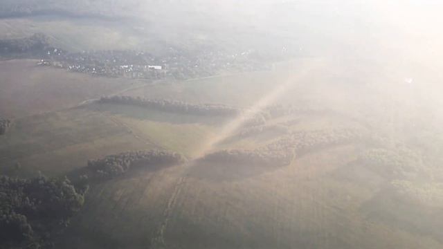 Перелёт Симферополь - Москва смотреть онлайн