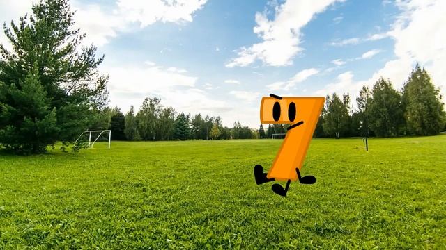 Финская Полька от Фиои - [И.З.С.П] meme смотреть онлайн