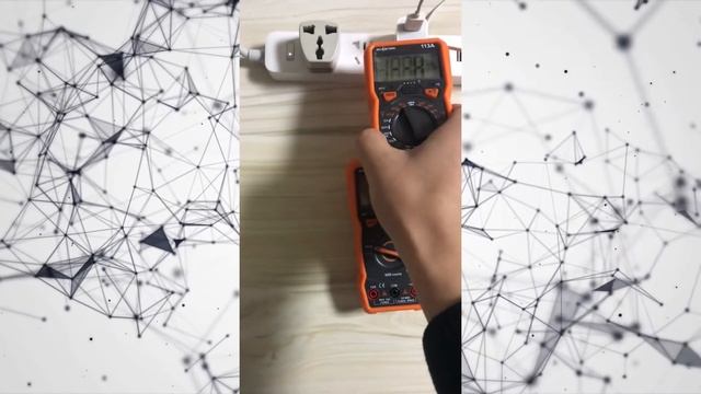 Мультиметр смотреть онлайн