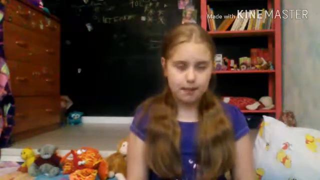 Почему на моей странице в VK стоит объявление о продаже Коктейлей Herbalive| мир весельЯ💕❤❤ смотреть онлайн