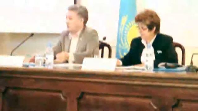 Куда уходят деньги смотреть онлайн