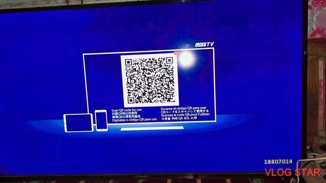 How to Connect Android Phone to TV Using HDMI Cable - Easy Steps Tutorial | Eroszy Vlogs смотреть онлайн