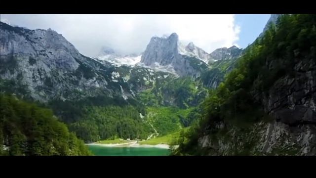 Suona of Chinese folk music (Saxophone of China)-1 "birds worship the Phoenix" 唢呐独奏《百鸟朝凤》 смотреть онлайн