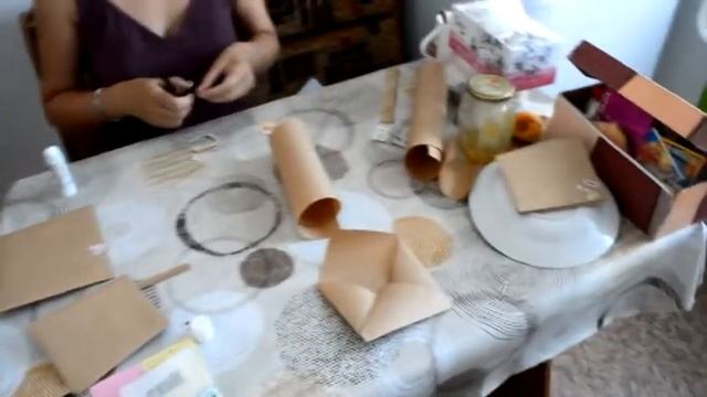 Подарок на совершеннолетие подругиIIоткрой когдаIIВАШАДАША смотреть онлайн