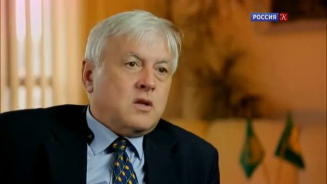 Русский князь Святослав Игоревич в исторической памяти болгар смотреть онлайн