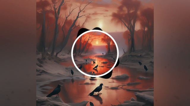 Blood Water - кровавая вода. смотреть онлайн